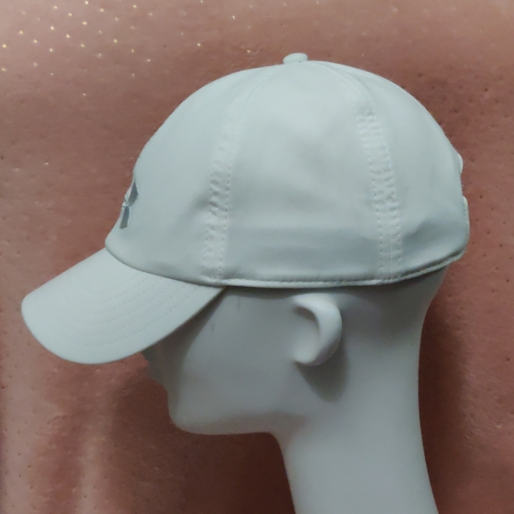 Under Armour Cap/Hat Adjustable - image 2